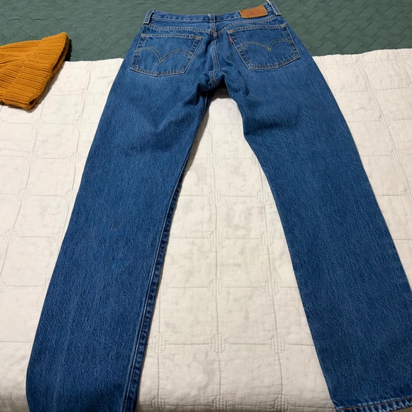 Jeans - Picture 9 of 9